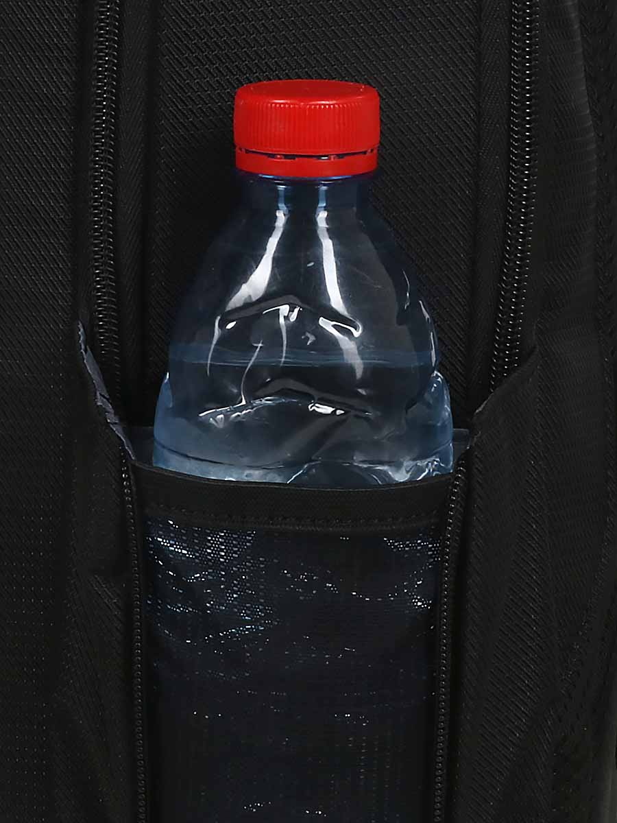 Sac À dos ordinateur Samsonite XBR 2.0 - 17.3 pouces