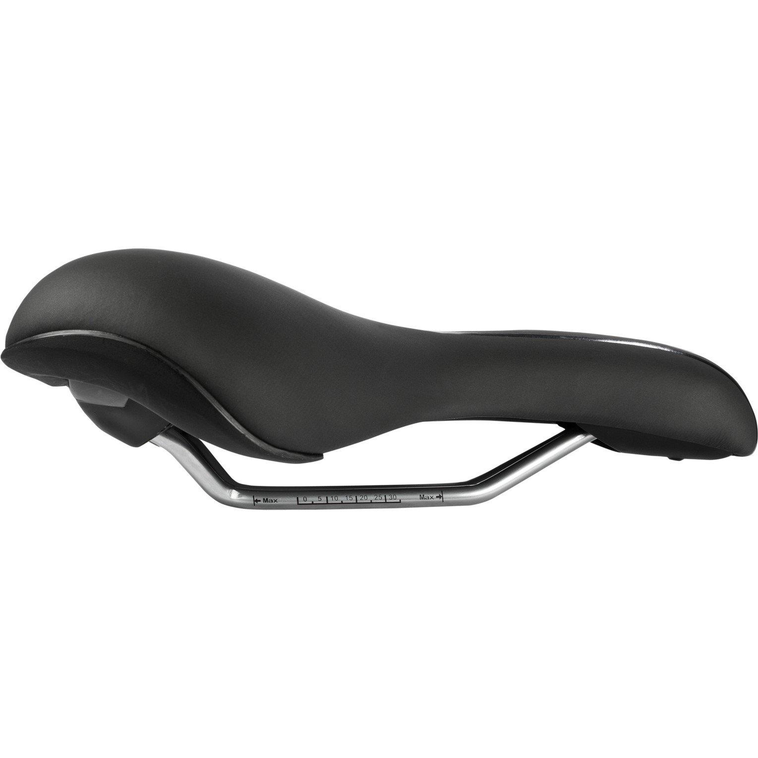 RFR Cube RFR CITY SADDLE STANDARD D2
