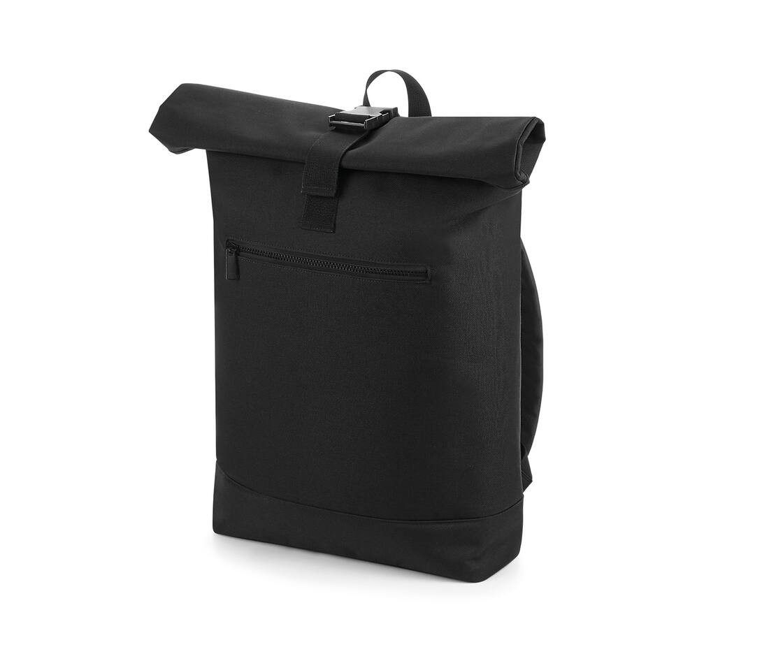 Bag Base BG855 - Sac À Dos Fermeture À Enroulement