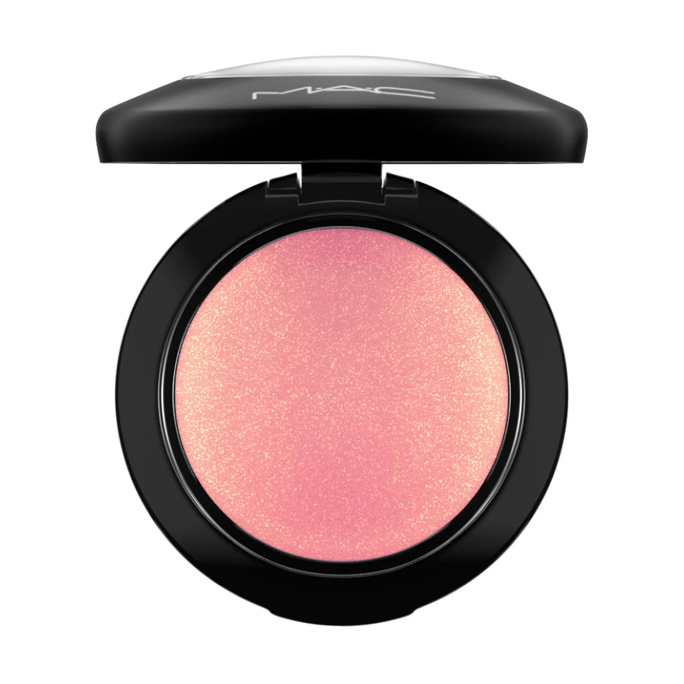 M•A•C Mineralize Blush BlushDainty