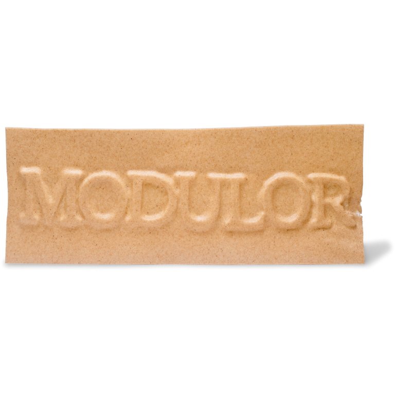 Worbla's Finest Art Modellierplatte
