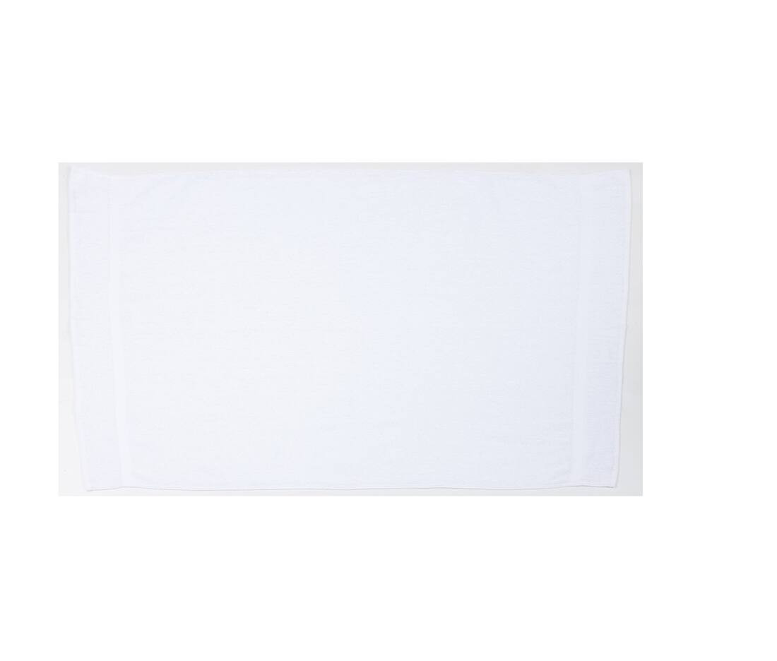 Towel city TC044 - Serviette de Bain 100% Coton