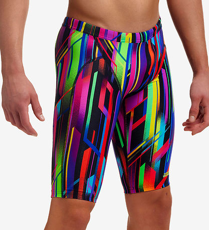 Funkita Bådebukser - Training Jammers - UV50+ - Baby Beamer