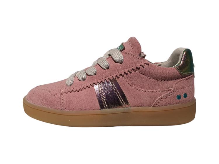 BunniesJR 225451 Sandy Sprinter light pink