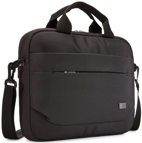 Case Logic Advantage Laptop Attaché 11.6