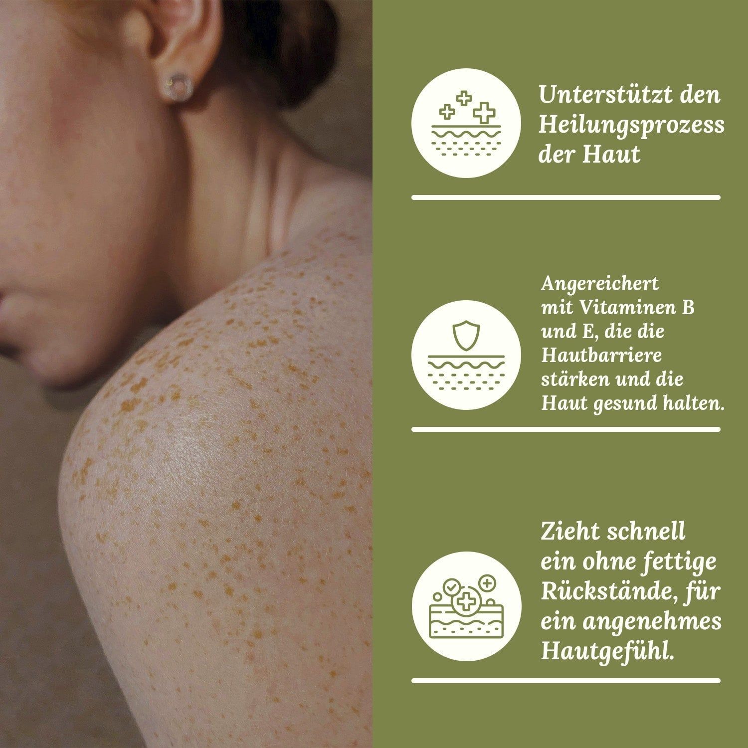 Pure Alps CBD Bodylotion