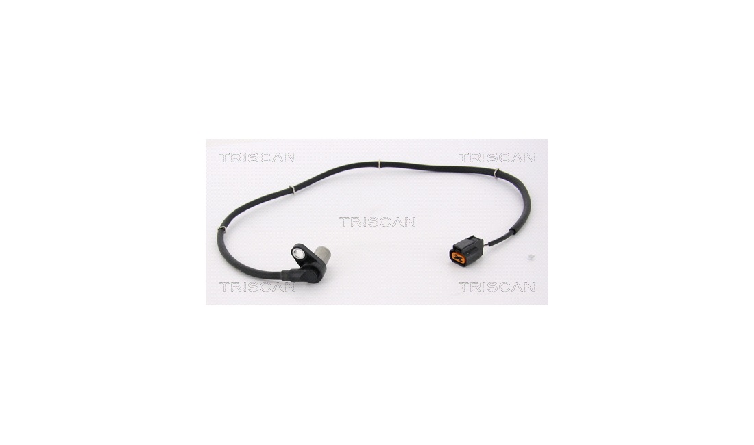 ABS sensor