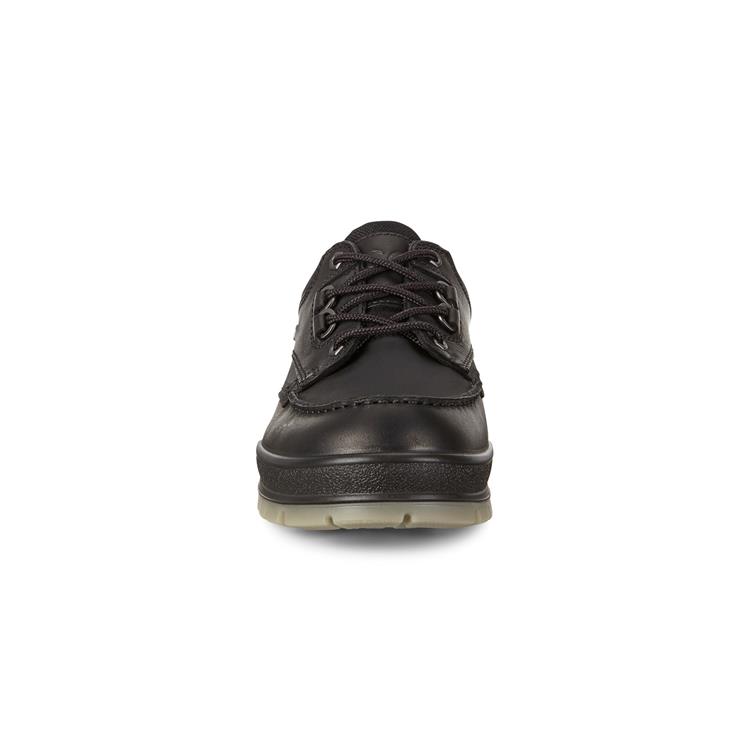Ecco 831714 black/black