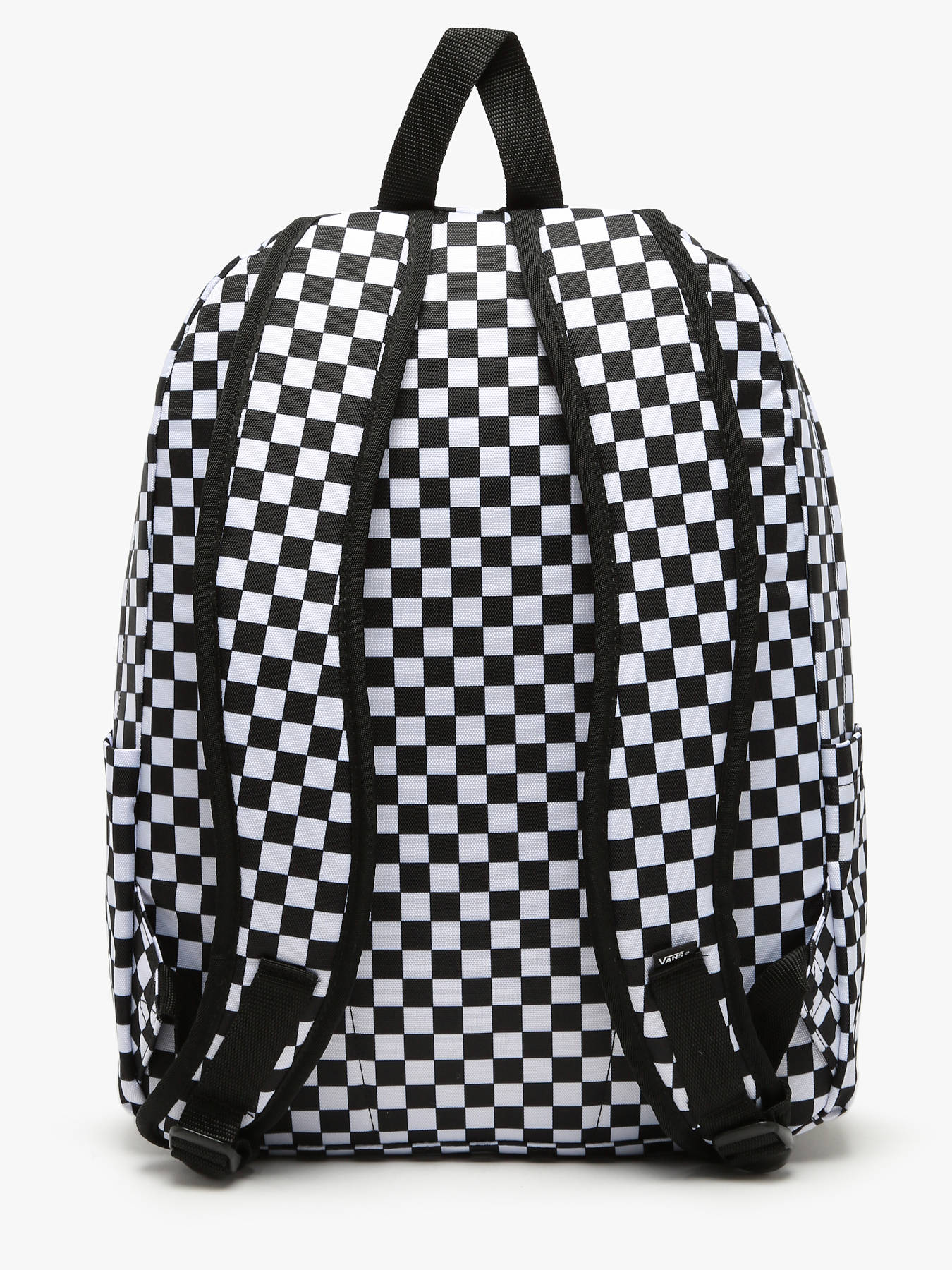Sac  dos 1 compartiment VANS
