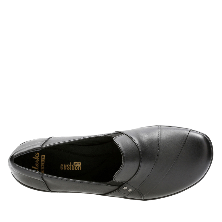 Clarks May Marigold | NOIR