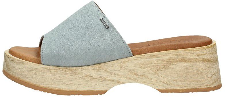 Shabbies SHS1332 licht blauw