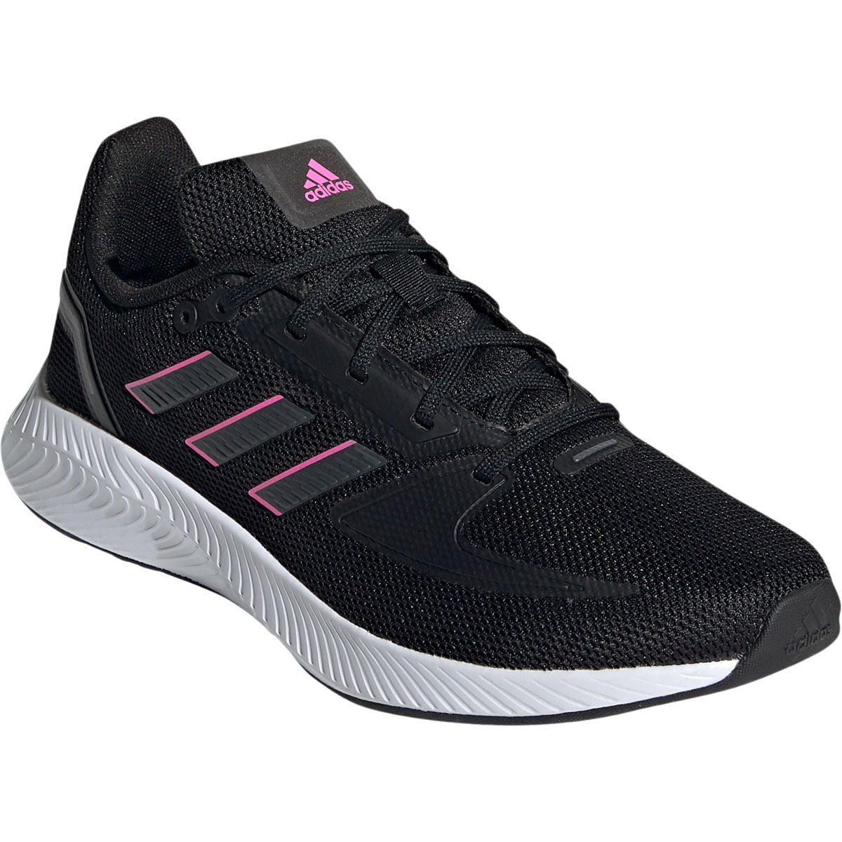 adidas Run Falcon 2.0 Sneakers Dame
