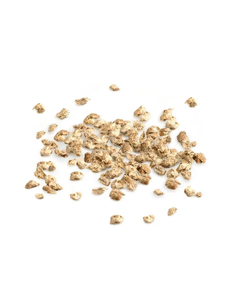 JRS Petcare - Cats Best Original -