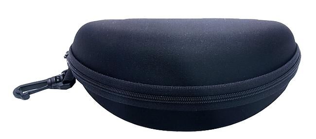 FJO - ETUIS CEINTURE