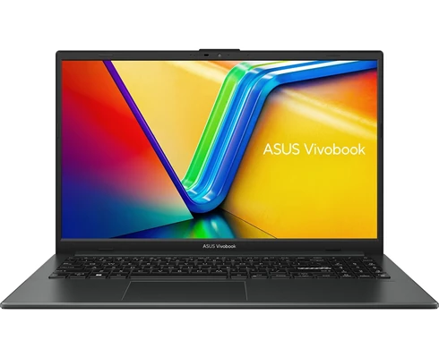 ASUS Vivobook Go