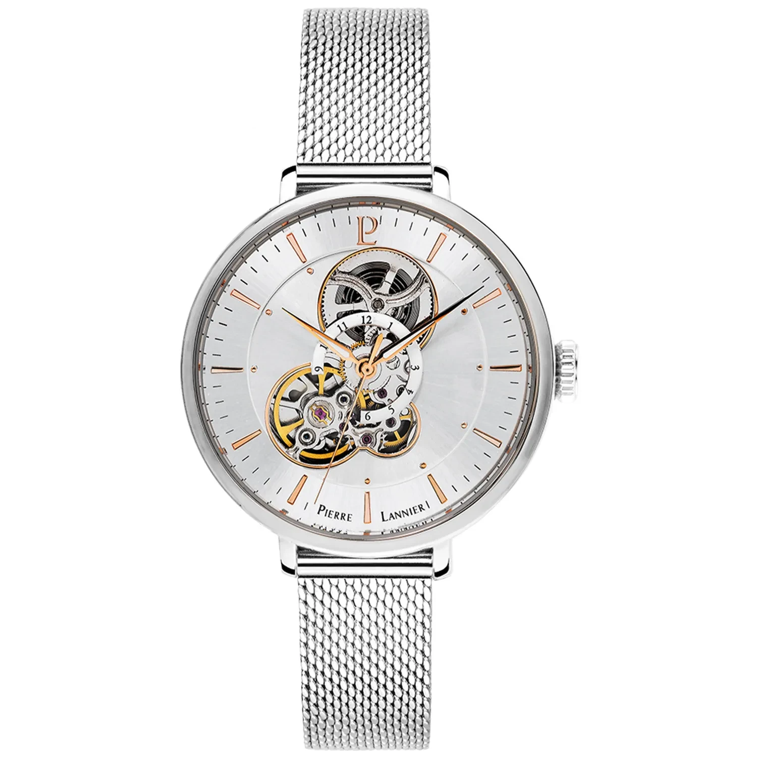 Pierre Lannier Melodie 348A621