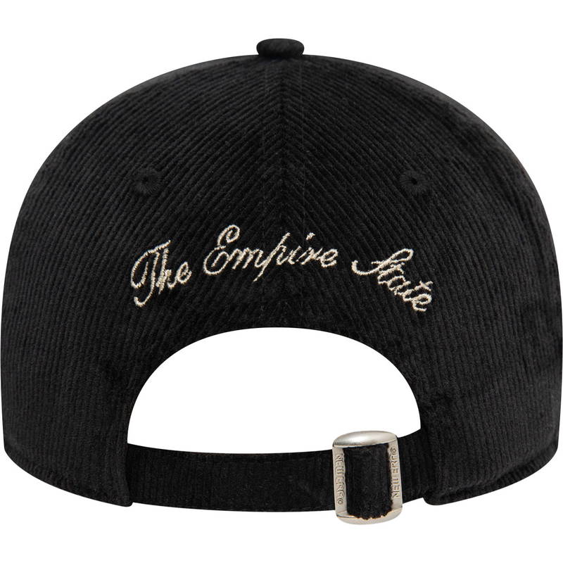New Era 9TWENTY Cord Cap