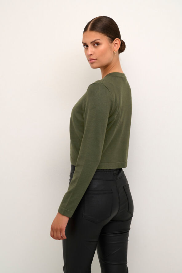 Kaffe Astrid Bolero 190414