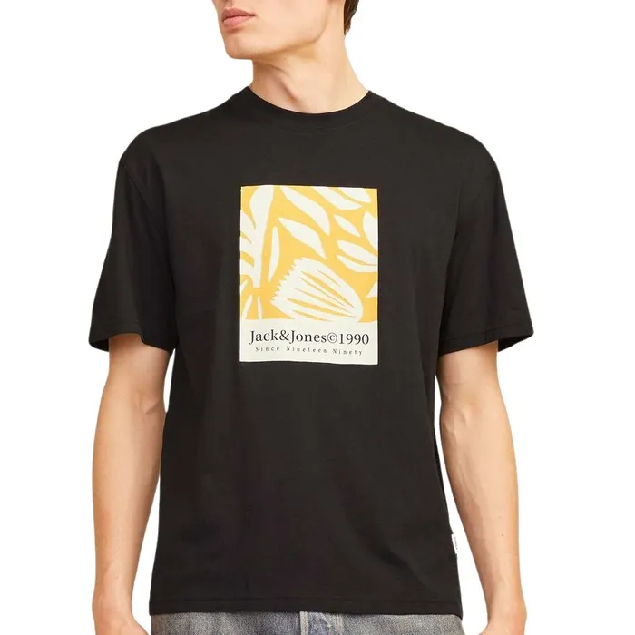 Jack & Jones Marbella Shirt Heren