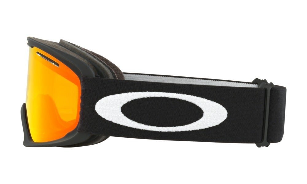 Oakley  O-Frame 2.0 Pro XL