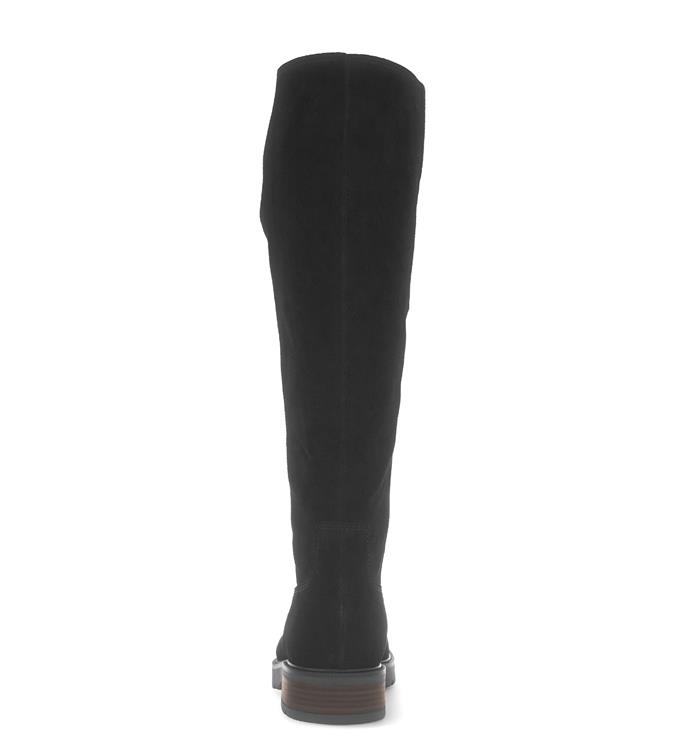 Gabor 72.907 schwarz (micro)
