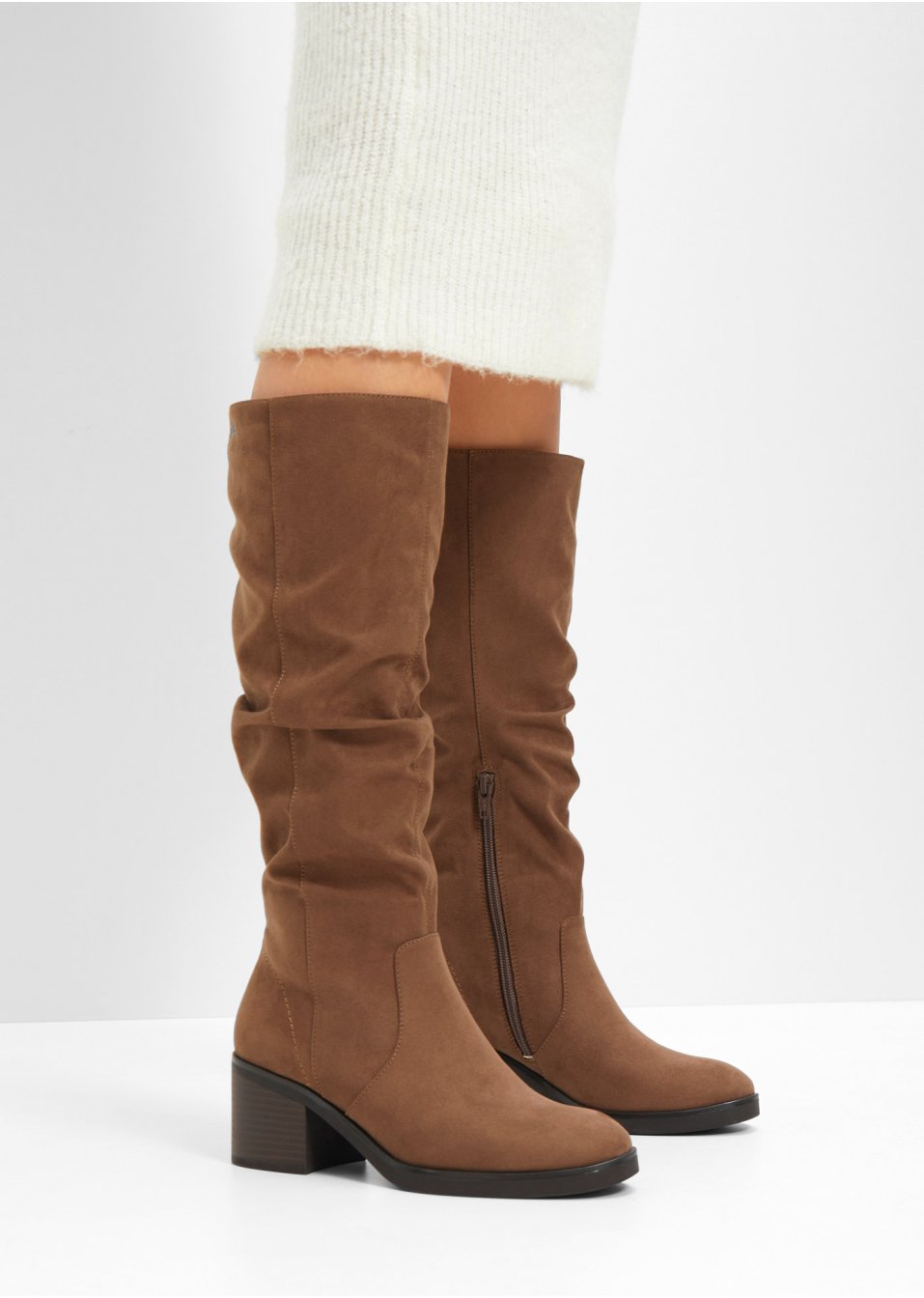 Bottes s.Oliver