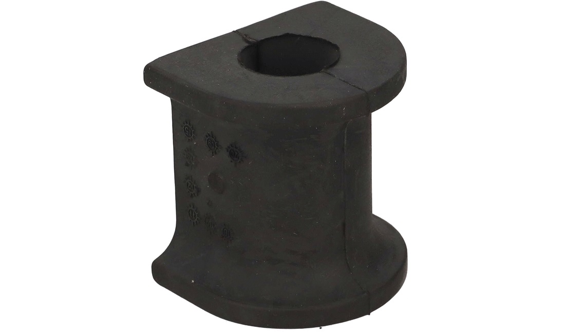 Stabilisatorbøsning