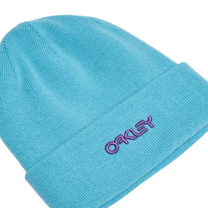 Oakley B1B Logo Muts Senior