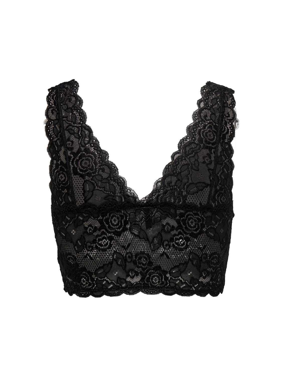 ONLCHLOE BH Black