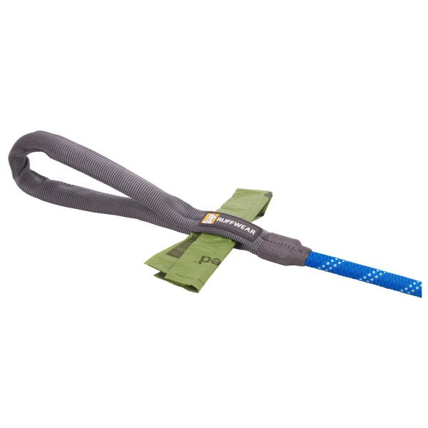 Ruffwear - Knot-A-Leash - Laisse pour chien
