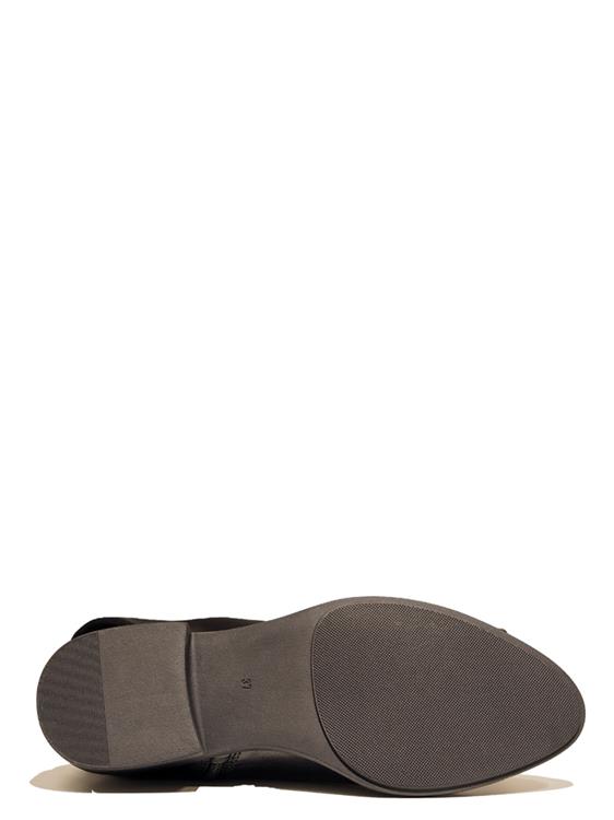 Regarde le Ciel Tessy-04 Black