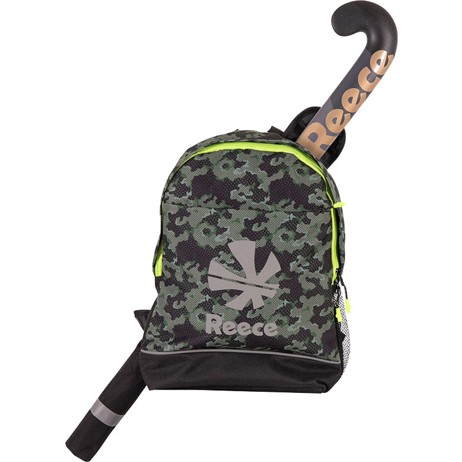 Reece Ranken Backpack