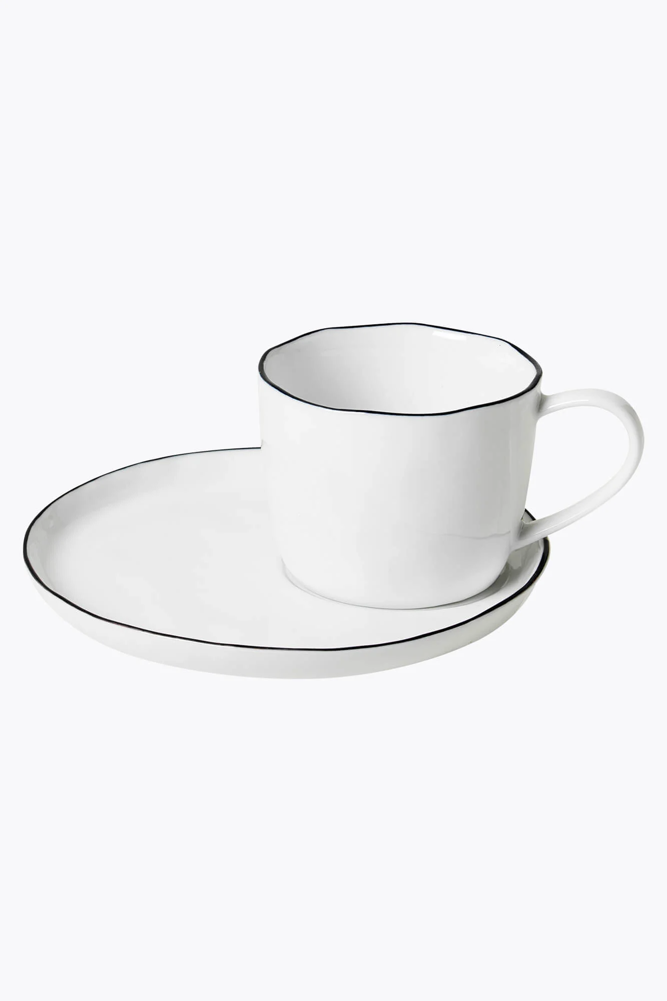 Broste Copenhagen Tasse 