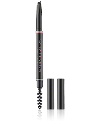 Anastasia Beverly Hills Brow Definer Granite 0,2g