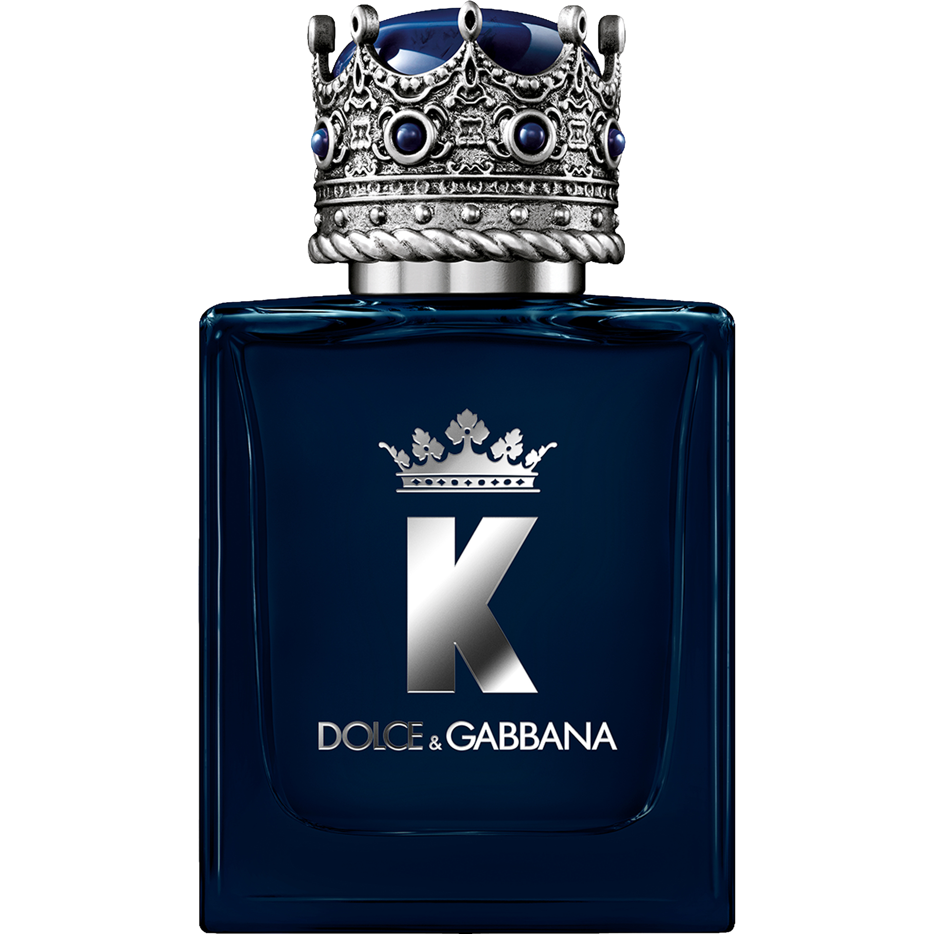 Dolce&Gabbana K by DG Parfum 50ml