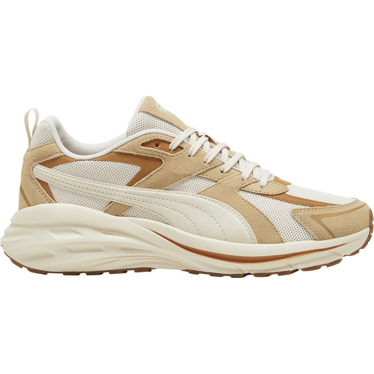 Puma Hypnotic Sneakers