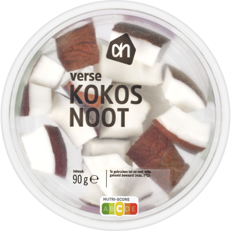 AH Kokosnoot