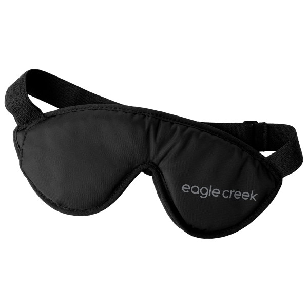 Eagle Creek - Sandman Eyeshade