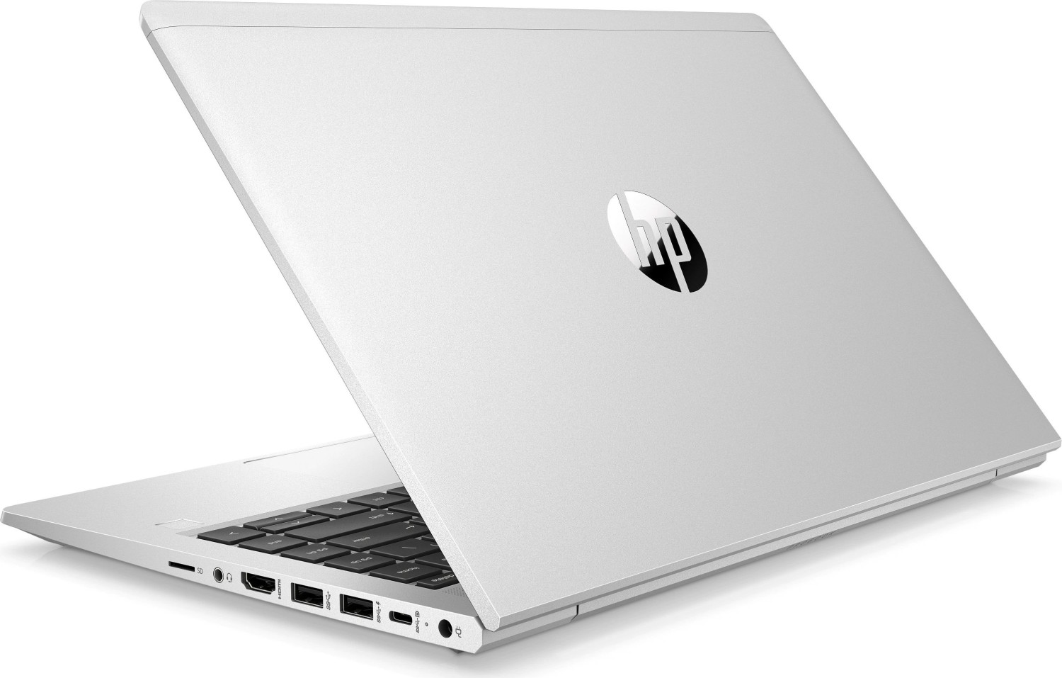 HP ProBook 445 G8 | Ryzen 7 5800U | 14