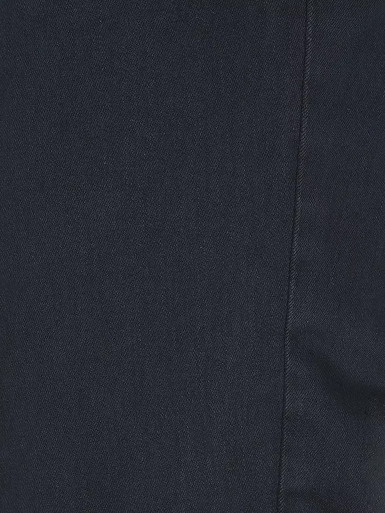 ALBERTO Chino Slim Fit ROB LIGHT SUPERSTRETCH dunkelblau