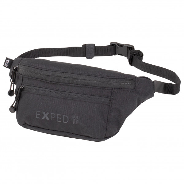Exped - Mini Belt Pouch - Sac banane