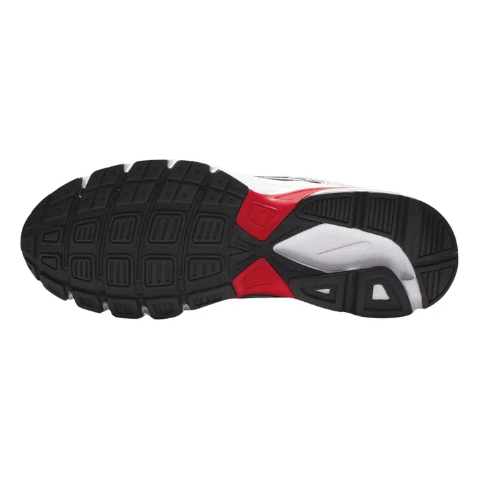 Nike Initiator Schoenen Heren