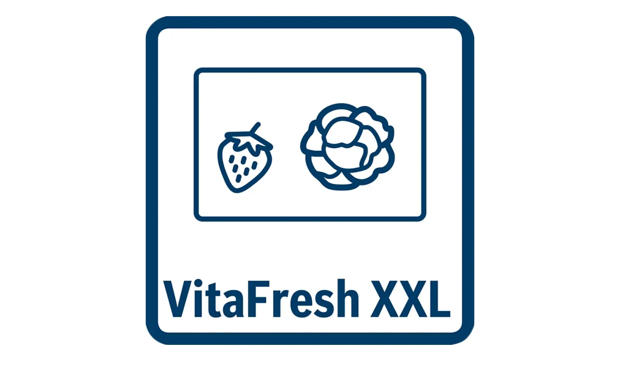 BOSCH Kühl-Gefrier-Kombination KGN86AIDR