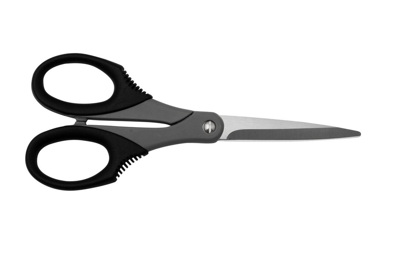 Kai 1000 Series 1165ST schaar, 16,5 cm