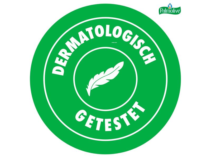 Palmolive Ultra Handspülmittel Ultra Sensitive 500 ml Ultra Sensitive Geschirrspülmittel
