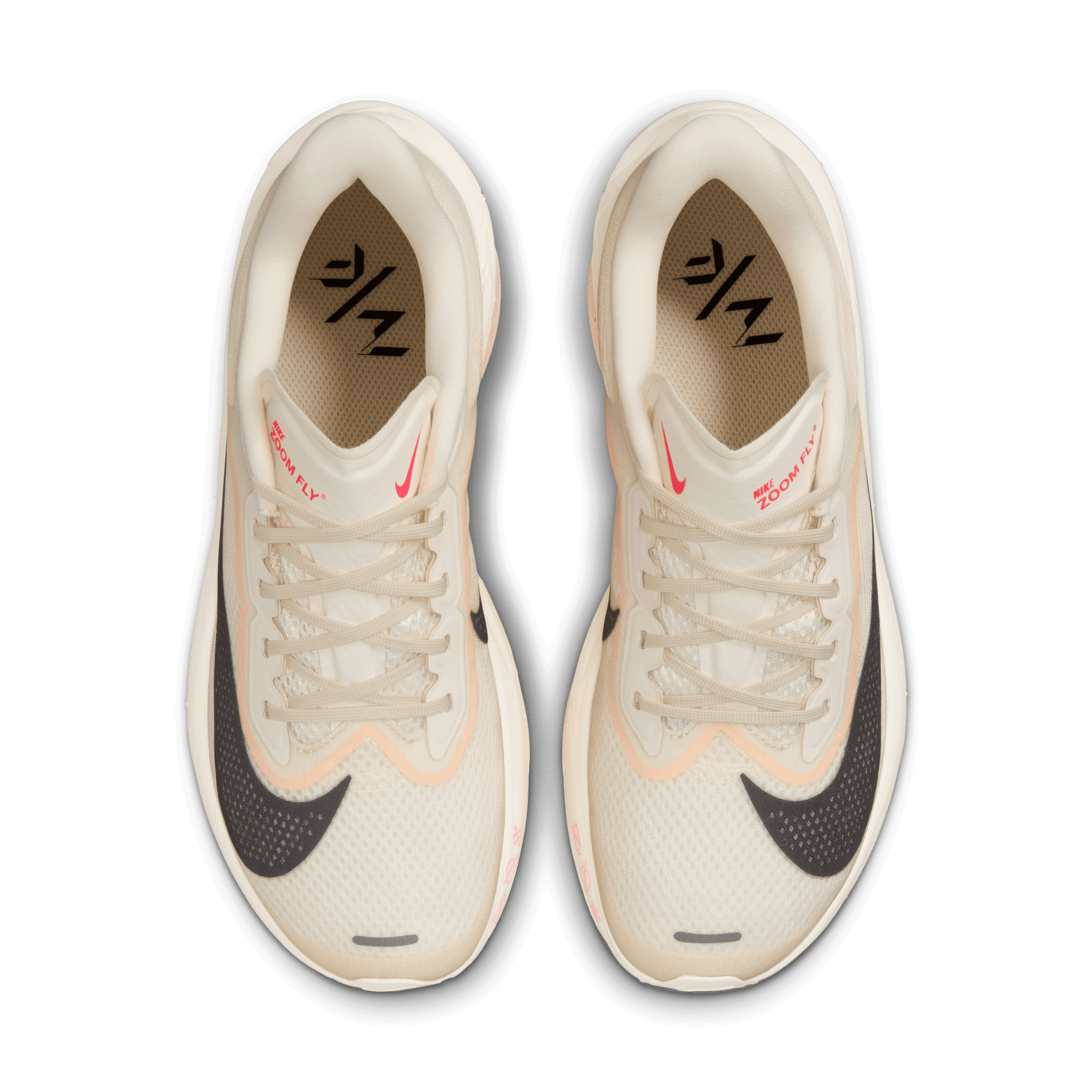 nike w zoom fly 6 18 fn8455 102
