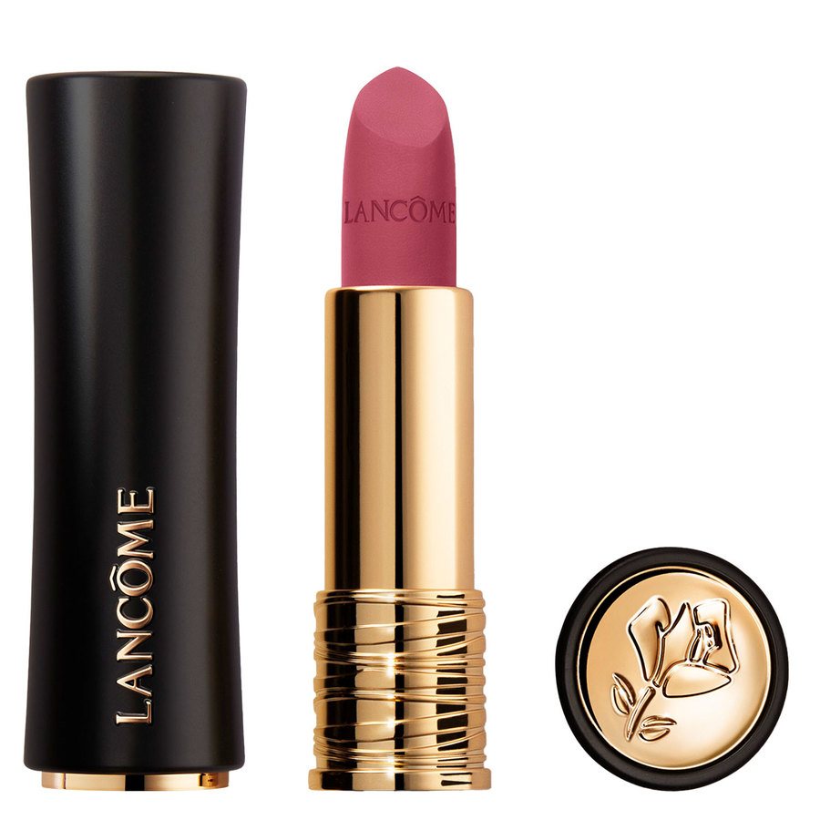 Lancôme L'Absolu Rouge Drama Matte Lipstick 399 Haut En Pink 3,6g