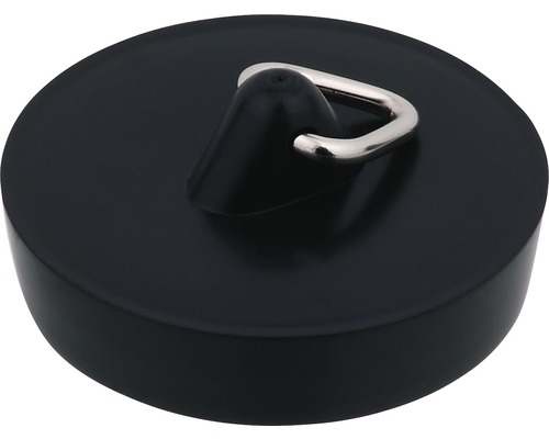 Ventielplug 45,5 mm