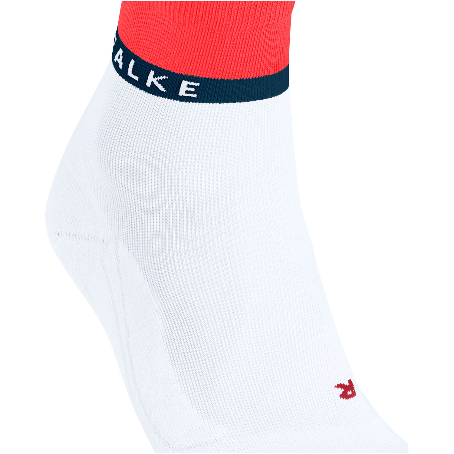 FALKE RU4 Endurance Compression Heren