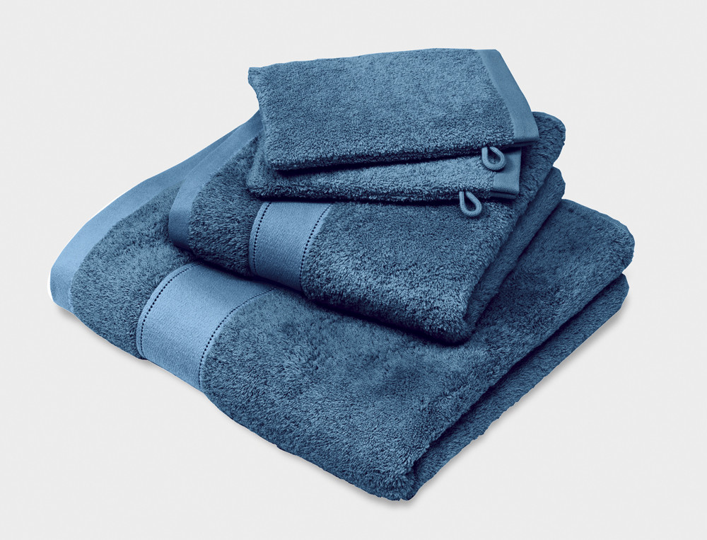 Pack linge de bain-Matinale